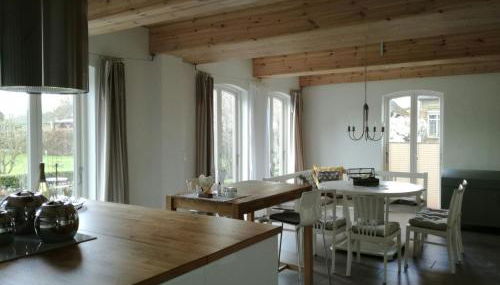 Haus Friedrichsen - Photo 5