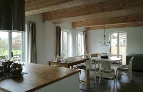 Haus Friedrichsen - Photo 5