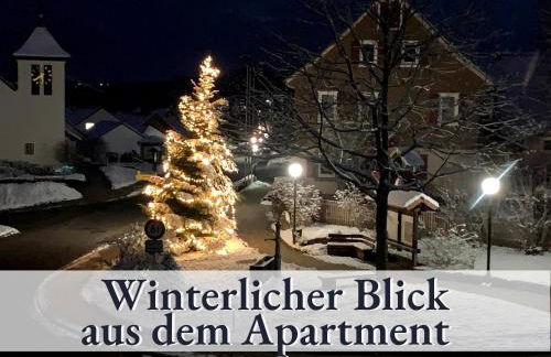 Glücks-Quartier "Waldhufe 1" - Foto 18