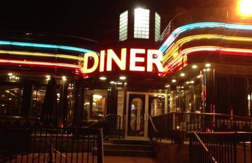 Brooklyn Beautiful Studio Apartment - Foto 9