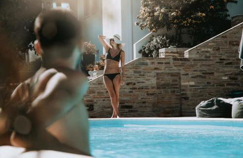 Edem Suites - Foto 54