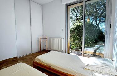 LE SIG - Piscine - Jardin - 6 Chambres - Photo 46