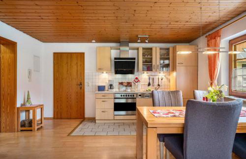Schreinerhäusle nähe Titisee - Foto 46