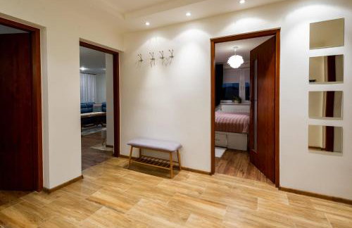 Apartament 3 Pokoje - Foto 35