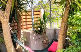 Green Heaven - Foto 24