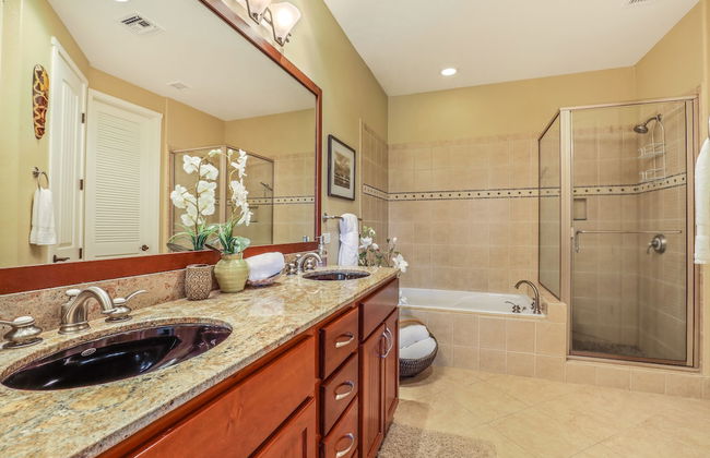 Golf S G2 At Mauna Lani Resort 3 Bedroom Townhouse by RedAwning - Foto 14