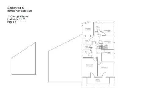 Florentiner Haus - Foto 66