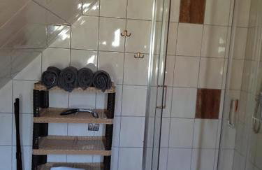 W Cisnej pod 1. - Photo 10