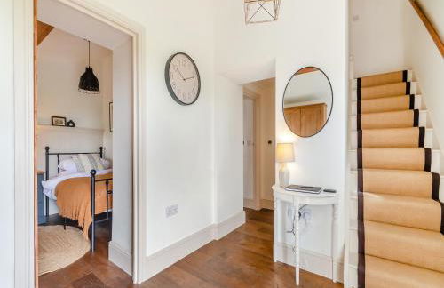 The Croft - Uk45606 - Foto 8