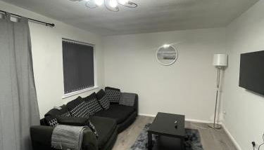 Spacious 3 Bedroom Home in Bletchley - Foto 4