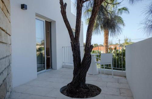 GuestReady - A delightful stay in Porto Santo - Foto 70