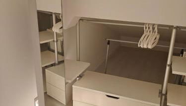 ROZANDO Centro 4 Plazas - Foto 5