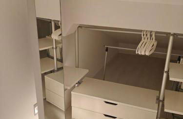 ROZANDO Centro 4 Plazas - Foto 5