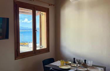 Kyriakos Apartments - Foto 10