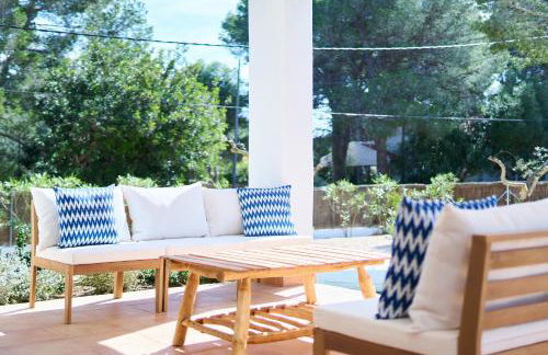 Villa en l'Ametlla de Mar - Foto 29