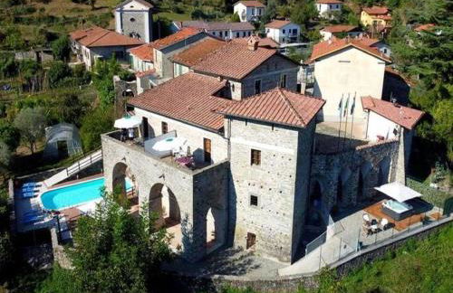 Flat with heated hot tub and shared pool - Foto 79