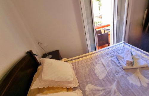 Ribeirinho Apartment - Machico Beach - Foto 8