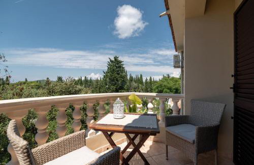 Apartments with parking space Muline, Ugljan - 8521 - Foto 41