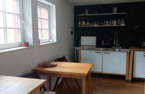 Belka am Rursee - Foto 14