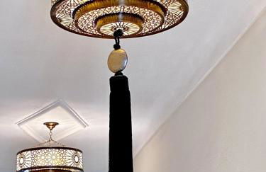 The Palm Tree House Alentejo Private swimming pool 6 suites Iconic Palm tree - Foto 36