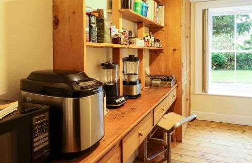 1 The Green - Foto 12