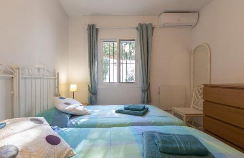 Casa Pepe - Foto 19