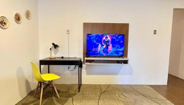 Casa Buarque de Macêdo 494 - Foto 4