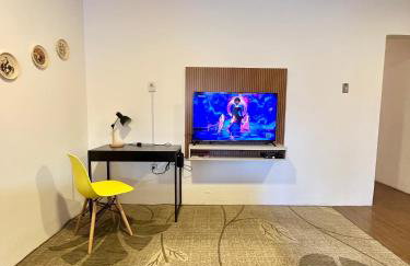 Casa Buarque de Macêdo 494 - Foto 4