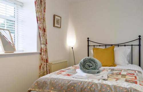 New Cottage - Foto 12