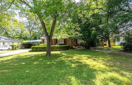 3 Bedroom Comfy Beds - Close to Fort Benning, CSU and Dining - Foto 22