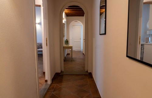 Agriturismo Antica Corte - Foto 46