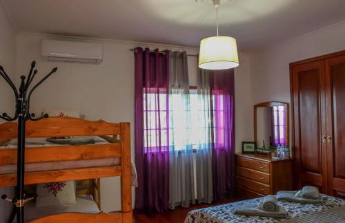 Martins House Quartos - Foto 12