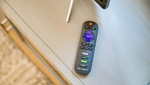 Red Ivy #4 - Foto 5, Other