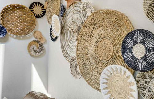 Sunstone Mesa Luxe Broadmoor Getaway w Hot Tub - Foto 18