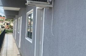 Apê 10 - Espaço Inteiro em Guarapuava - Foto 38