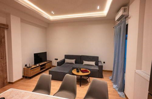 Casa Vacanza - Foto 15