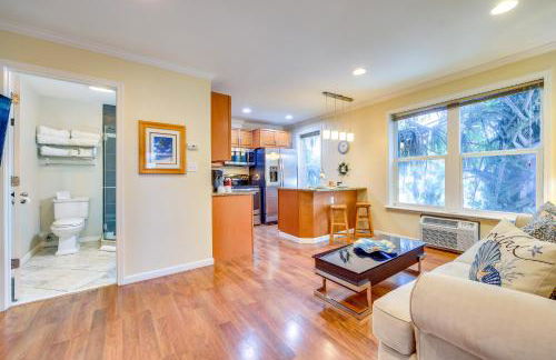 Heart of Historic District Pet-Friendly Home! - Photo 7