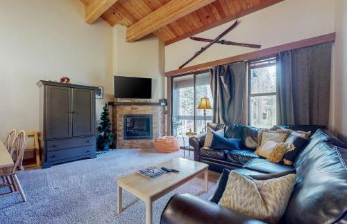 Aspen Grove Condo - Foto 12