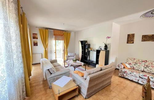 Secret Garden Egle - Foto 19