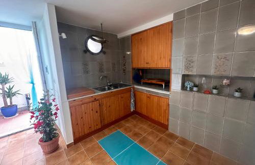 Casa Santa Maria - Suite Mediterraneo - Foto 52