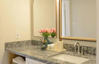 Adorable & Convenient Home in Katy - Foto 12