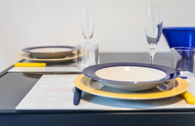 Italianway - Bersaglio 25 - Ud-l483-bers25a1 - Foto 2