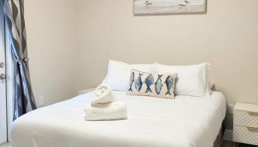 3br,3ba home near Downtown and Airport, Walk to the Stadium - Foto 2