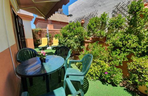 Ático San Clemente - Foto 23