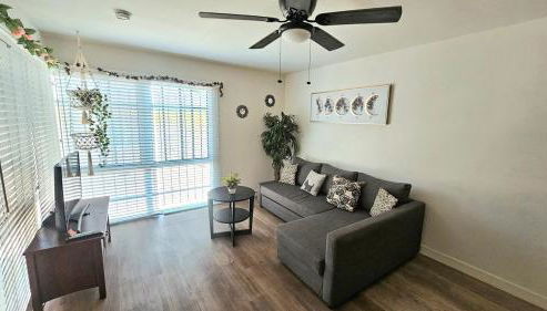 Spacious Silverlake Apartment - Foto 2