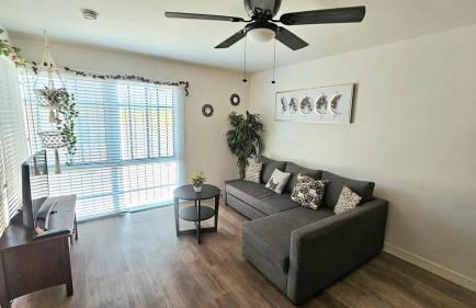 Spacious Silverlake Apartment - Foto 2