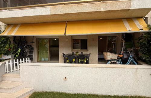 117 Golden Coast Naranjos - Photo 32