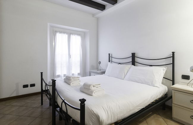 Italianway - Tadino 13 B - Foto 4