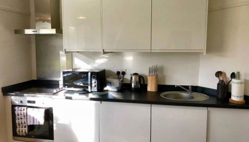 Ashbrook Harwell (a) - Foto 4