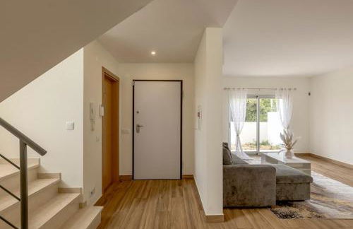 Bright & Airy 3BR Spacious Villa - Foto 20